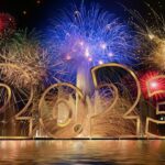 sylvester, fireworks, new year's day-7669293.jpg