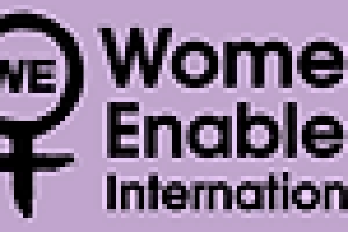 WEI-logo-and-type-horizontal-purple-box_