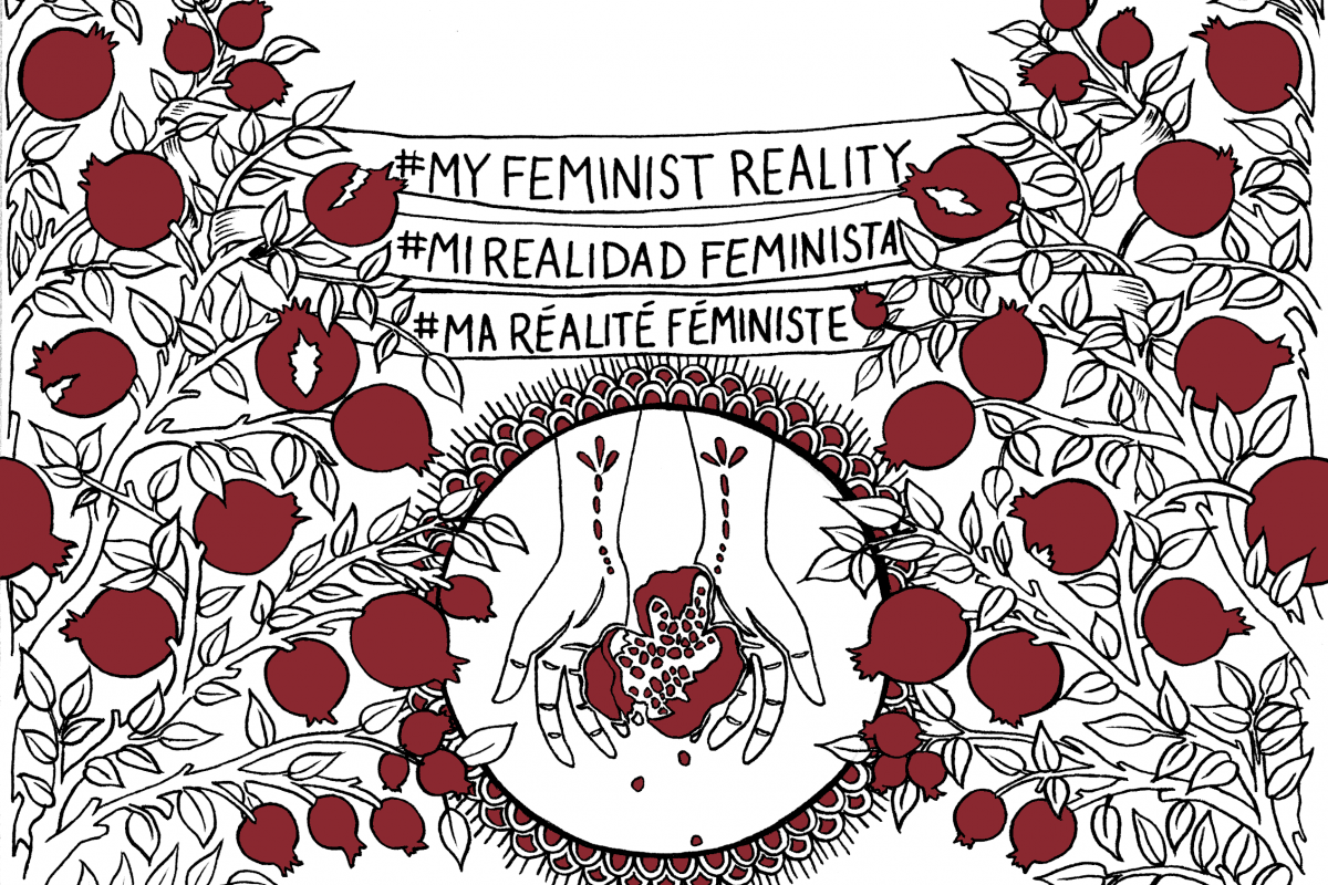 feministrealities2